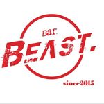 BarBeast - @barbeast.0913 - Instagram