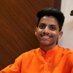 #Barbeast🍾🍸🥂 - @niranjan_desai7000 - Instagram