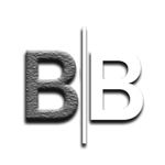 BAR|BEAST  B|B - @barbeastapparel - Instagram