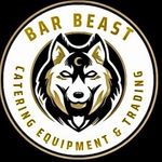 BarBeast Dxb🇦🇪 - @barbeastdxb - Instagram