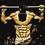 Barbeast Revolution - @barbeast_revolution - Instagram
