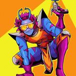 Barbeast Wrestle - @barbeastwrestle - Instagram
