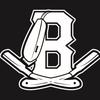 BarberBeast - @barber_beast - TikTok