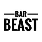 💥Beast Boy's Team 💥 - @bar.beast.official - Instagram