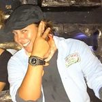 Seda Ezginer - @barbeastbodrum - Instagram