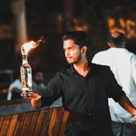 𝖘𝖚𝖗𝖊𝖘𝖍 - @bar_beaster - Instagram
