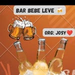 BAR BEBE LEVE - @bar_bebe_leve - Instagram