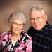 Barb Ebel - Facebook