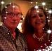 Barb Ebel - Facebook