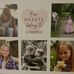Barb Ebel - Facebook