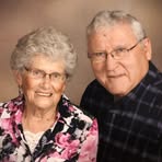 Barb Ebel - Facebook