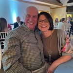 Barb Ebel Griffin - @babsgriffey - Instagram