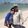 Barb Ebel Griffin - @barbebelgriffin - TikTok