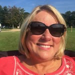Barb Ebels - @barbebels - Instagram