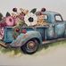 Barbara Ebel - Facebook