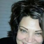 Barbara L H Ebel - @barb.ebel - Instagram