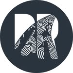 barbatanarebelde - @barbatana.rebelde - Instagram