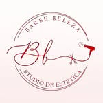 Barbe Beleza Mega Hair - @barbebeleza_megahairsalvador - Instagram