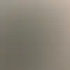 Barbe Bell - @barbe.bell - TikTok