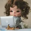 Barbe Bella - @barbebella1 - TikTok
