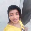 Barbe Bella - @barbebella749 - TikTok