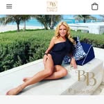 Barbebellee - @barbebellee - Instagram