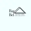 Barbel Barokah Mebel - @barbelbarokahmebel - TikTok
