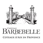 Château Barbebelle - @chateau_barbebelle - Instagram