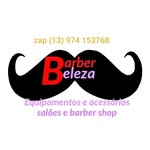 david - @barbebeleza - Instagram