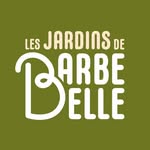 Les jardins de Barbebelle - @les_jardins_de_barbebelle - Instagram