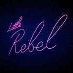 Little Rebel - @little_rebel_barbershop - Instagram