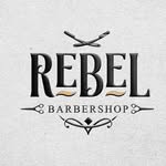 Rebel Barbershop - @barbershop_rebel - Instagram