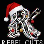 Rebel Cuts Puebla | Barbería - @barberiarebelcutspuebla - Instagram