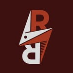 Rebel Rebel - @barberia_rebelrebel - Instagram