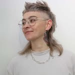 𝑅𝒽𝒾à 𝑅𝐸𝐵𝐸𝐿 - @rhia_rebel_barber - Instagram