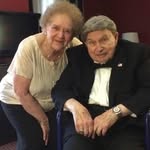 Barb Dorsey Ebert - @barbdorseyebert - Instagram