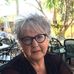 Barb Ebert - Facebook