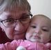 Barb Ebert - Facebook