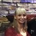 Barb Ebert - Facebook