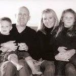 Barb Ebert Phipps - @barb.e.phipps - Instagram