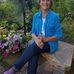Barbara Ebert - Facebook