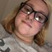 Barbara Ebert - Facebook