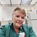 Barbara Ebert - Facebook