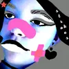 Barbara Ebert Edki39 - @just_a_weeb268 - TikTok
