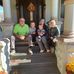 Barbara Ebert Martucci - Facebook