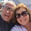 Barbara Ebert Stoll - @barbaraebertstoll - TikTok