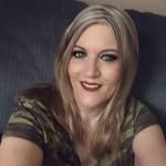Barbara Gebert - @barbgebert - Instagram