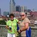 Barbara Jean Ebert - Facebook