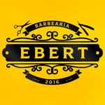 Barbearia Ebert - @barbearia.ebert - Instagram