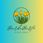 barbeBerto - @i_tulipani_di_barbeberto - Instagram
